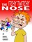 The Itchy Twitchy Nose