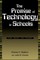 The Promise of Technology in Schools