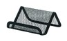 Dėklas vizitinėms metalinis 95x75x45mm j