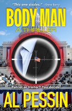 Body Man