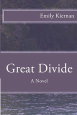 Great Divide