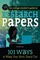 Research Papers
