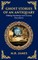 Ghost Stories of an Antiquary