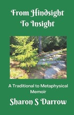From Hindsight to Insight