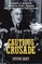 Cautious Crusade