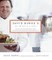 David Burke's New American Classics