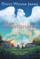 The Chronicles of Chrestomanci, Vol. III