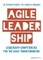 AGILE LEADERSHIP