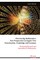 Discovering Mathematics