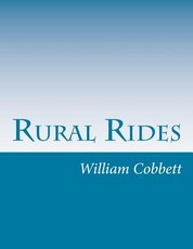 Rural Rides