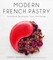 Modern French Pastry