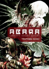 Abara