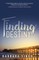 Finding Destiny