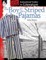 The Boy in the Striped Pajamas: An Instructional Guide for Literature