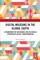Digital Museums in the Global South