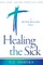 Healing the Sick