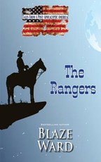 The Rangers