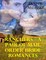 Ranchers - a Pair of Mail Order Bride Romances