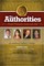 The Authorities