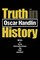 Truth in History