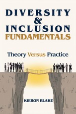 Diversity and Inclusion Fundamentals