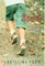 Scout