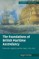 The Foundations of British Maritime Ascendancy