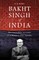 Bakht Singh of India