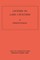 Lectures on P-Adic L-Functions. (AM-74)
