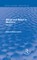 Ritual and Belief in Morocco: Vol. II (Routledge Revivals)
