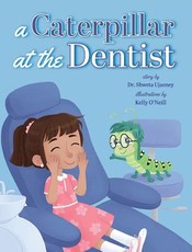 A Caterpillar at the Dentist