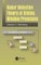 Radar Detection Theory of Sliding Window Processes