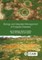 Biology and Integrated Management of Turfgrass Diseases