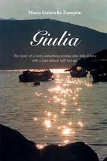 Giulia