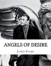 Angels Of Desire
