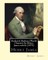 Roderick Hudson (Penguin Classics), by Henry James novela (1875)