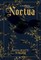 Noctua