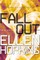 Fallout