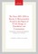 The Years 1881-1894 in Russia: A Memorandum Found in the Papers of N. Kh. Bunge. a Translation and Commentary