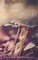 Teach Me To Live (Teach Me Series - Book One)