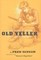 Old Yeller