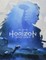 The Art of Horizon Zero Dawn