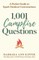 1,001 Campfire Questions