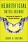 Heartificial Intelligence