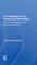 The Challenge To U.S. Policy In The Third World