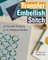 Transfer - Embellish - Stitch