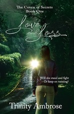 Love and Loss