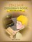 Italian Children's Book