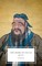 Confucius, C: The Book of Filial Duty