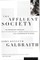 The Affluent Society